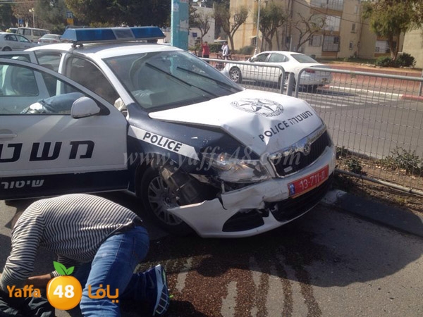 accedent police hit man 0203 (6).jpg